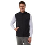32 Degrees Rechargeable Heated Vest