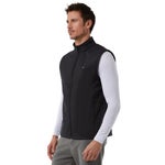 32 Degrees Rechargeable Heated Vest
