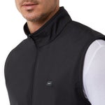 32 Degrees Rechargeable Heated Vest