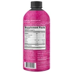 Zena Liquid Collagen + Biotin, 30 Fluid Ounces