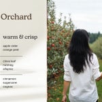 Homedics SereneScent Portable Waterless Home Fragrance Diffuser Bundle