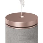 Homedics SereneScent Portable Waterless Home Fragrance Diffuser Bundle