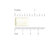 Kirkland Signature Quit 2 mg or 4 mg, Ice Mint Gum, 300 Pieces