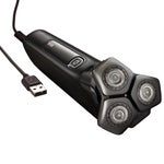 Philips Norelco Shaver 8000, Electric Shaver, Wet & Dry, with SenseIQ