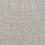 Thomasville Carmel Valley Dining Table and 8 Chairs