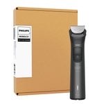 Philips Norelco All-in-One Electric 24-in-1 Beard, Hair and Body Trimmer