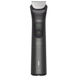 Philips Norelco All-in-One Electric 24-in-1 Beard, Hair and Body Trimmer