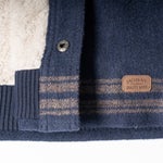 Jachs Men's Shirt Jacket