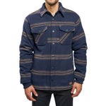Jachs Men's Shirt Jacket