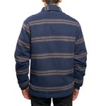 Jachs Men's Shirt Jacket