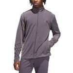 adidas Men’s Tricot Track Jacket