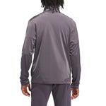 adidas Men’s Tricot Track Jacket