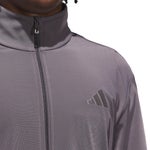 adidas Men’s Tricot Track Jacket