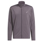 adidas Men’s Tricot Track Jacket