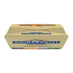 Ghirardelli Premium Chocolate Squares Assortment, 23.6 oz bag