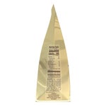 Ghirardelli Premium Chocolate Squares Assortment, 23.6 oz bag