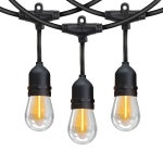 Feit 48' LED String Light