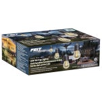 Feit 48' LED String Light