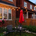 Feit 48' LED String Light