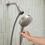 Kohler Assert Multifunction 1.75GPM Handshower