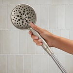 Kohler Assert Multifunction 1.75GPM Handshower