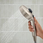 Kohler Assert Multifunction 1.75GPM Handshower