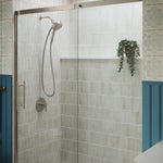 Kohler Assert Multifunction 1.75GPM Handshower