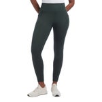Danskin Women's Brushed Legging