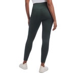 Danskin Women's Brushed Legging