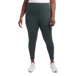 Danskin Women's Brushed Legging