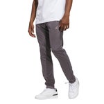 adidas Men's Tricot Track Pant