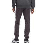 adidas Men's Tricot Track Pant