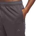 adidas Men's Tricot Track Pant