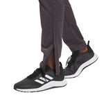 adidas Men's Tricot Track Pant