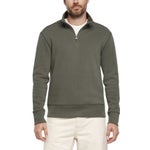 Banana Republic Men's Quarter Zip