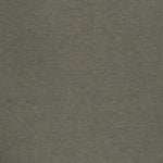 Banana Republic Men's Quarter Zip