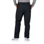 Gerry Men's Fleece Lined Pant