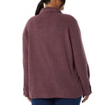 32 Degrees Women's Button-Up Shirt