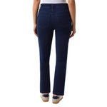 32 Degrees Women's Pull-on Jean