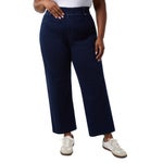 32 Degrees Women's Pull-on Jean