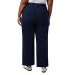 32 Degrees Women's Pull-on Jean