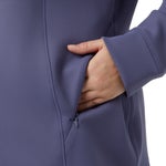 32 Degrees Women's Active Full-Zip