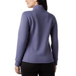 32 Degrees Women's Active Full-Zip