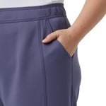 32 Degrees Women's Active Jogger