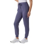 32 Degrees Women's Active Jogger
