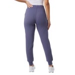 32 Degrees Women's Active Jogger