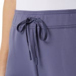 32 Degrees Women's Active Jogger