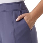 32 Degrees Women's Active Jogger