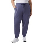 32 Degrees Women's Active Jogger