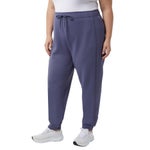 32 Degrees Women's Active Jogger